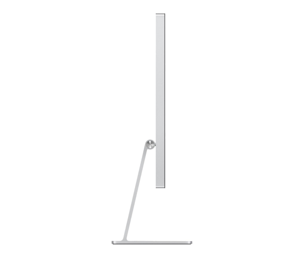 Apple Studio Display 27" 5K Regulacja pochylenia - 1478443 - zdjęcie 3